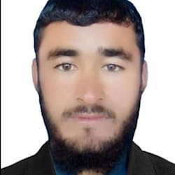 mohammadnaeemva