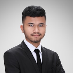 roidtaqi