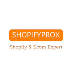 shopifyxprox