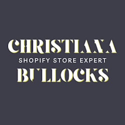 christi_bullock
