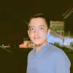 faizanmughal205
