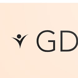 georgedavson