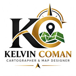 kelvin_coman12