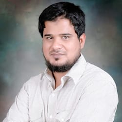 seriouslyimran
