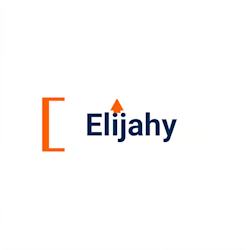 james_elijahy