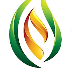 urmilconsulting