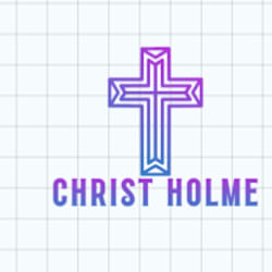 christ_holme