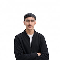 satishkumarrr_