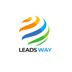 leadsway2024
