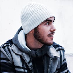 allanttt