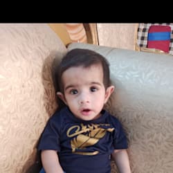 tehseen_shahbaz