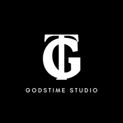 gtime_e