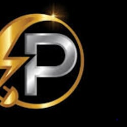 piueom