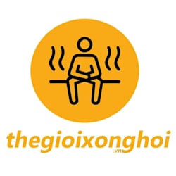 thegioixonghoi