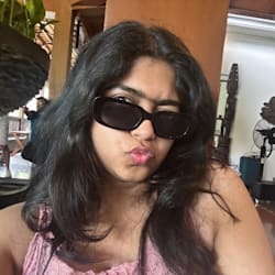 nirali_aiux