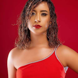 helena_bang