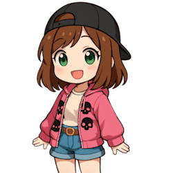 sneky_sly