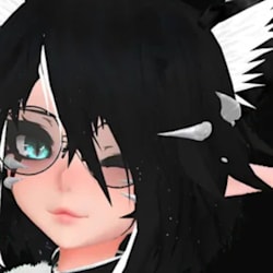samueliyanu572