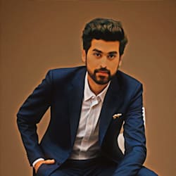 haadi_n