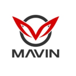 mavins247