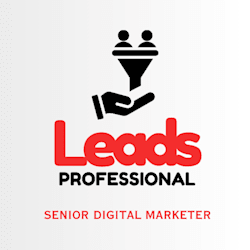 lead_professor