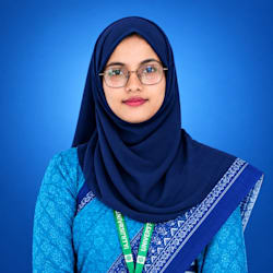 mansura_25