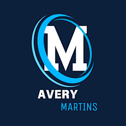 avery_martins