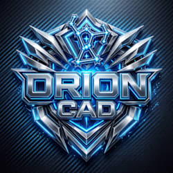 orionstrategy