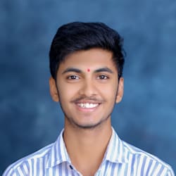 chaitanya_cad