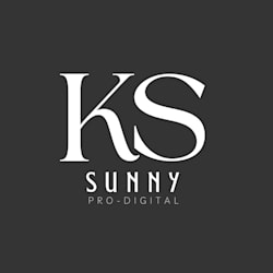 kasal_sunny