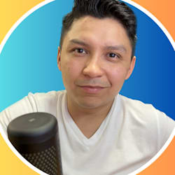 oscarsteve