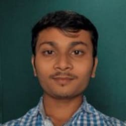 dhruvin_4305