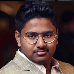 zainsajid786