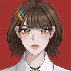 arah_art