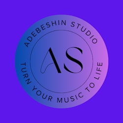 adebehin