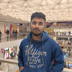 abhishekmoha198