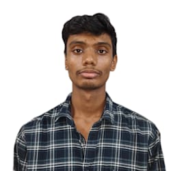 lithenpavansai