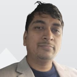 bikash_ojha
