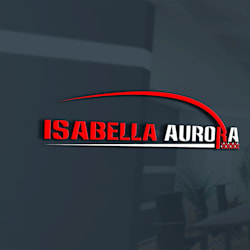 isabella_nova