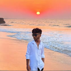 sheikhtamim223