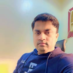 farhan_shahnawa