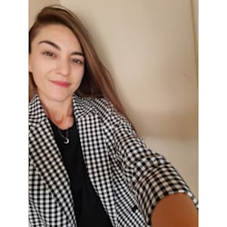melissas10