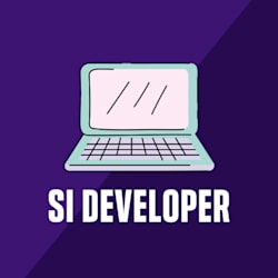 sideveloper1