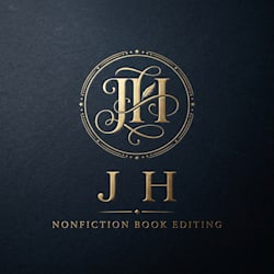 jake_hanah