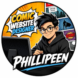 phillipeen