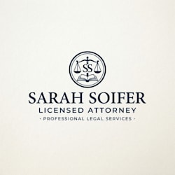 sarahsoiferesq