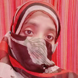 faizajabeen934