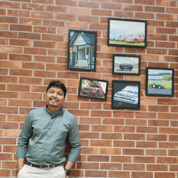 prasad_netke