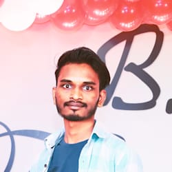 anilkumargiridh