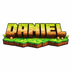 daaniel_carteer